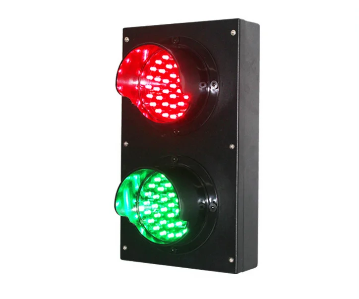Traffic Light For Sale >> Used Traffic Lights Sale Buy Used Traffic Lights Sale Traffic Lights Led Traffic Lights Product On Alibaba Com Traffic Light For Sale >> Used Traffic Lights Sale Buy Used Traffic Lights Sale Traffic Lights Led Traffic Lights Product On Alibaba Com