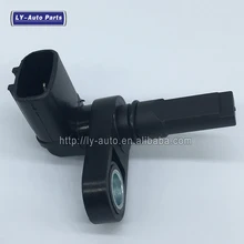 مستشعر سرعة العجلات ABS أمامي يمين لسيارة تويوتا لكزس 89542-04020 8954204020 89542-60050 8954260050