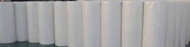 SNUS-FILTER-PAPER.jpg