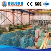 Make To Order Cold Rolling Mill Process Tube