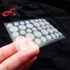 New OEM private label skin careacne spot treatmentpimple masterpatch Hydrocolloid sticker for the ulceracnewound