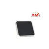 LAN9118-MT Electronic Components Intergrated Circuit Ethernet CTLR Single Chip 10Mbps/100Mbps 3.3V 100-Pin TQFP