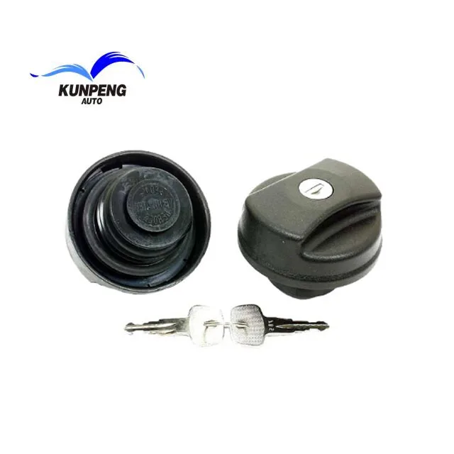 Oe 191201551a Auto Gas Cap Buy Auto Gas Cap,Car Gas Cap Product on