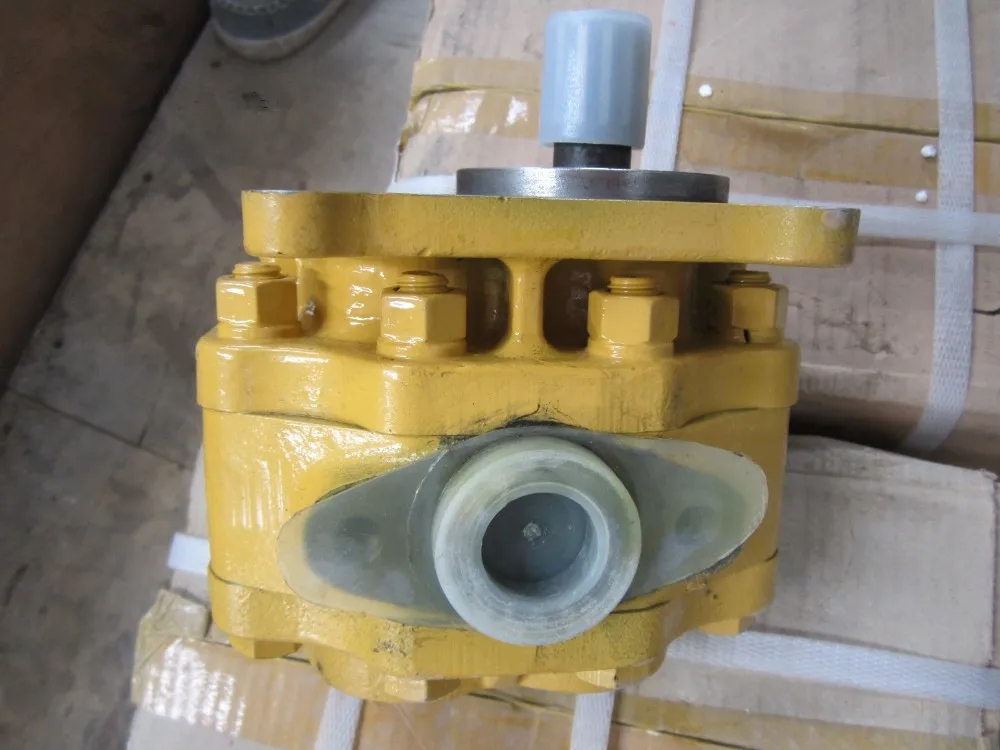 16Y-76-06000