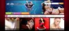 Adult Live Video Chat Webcam Pay per View Website