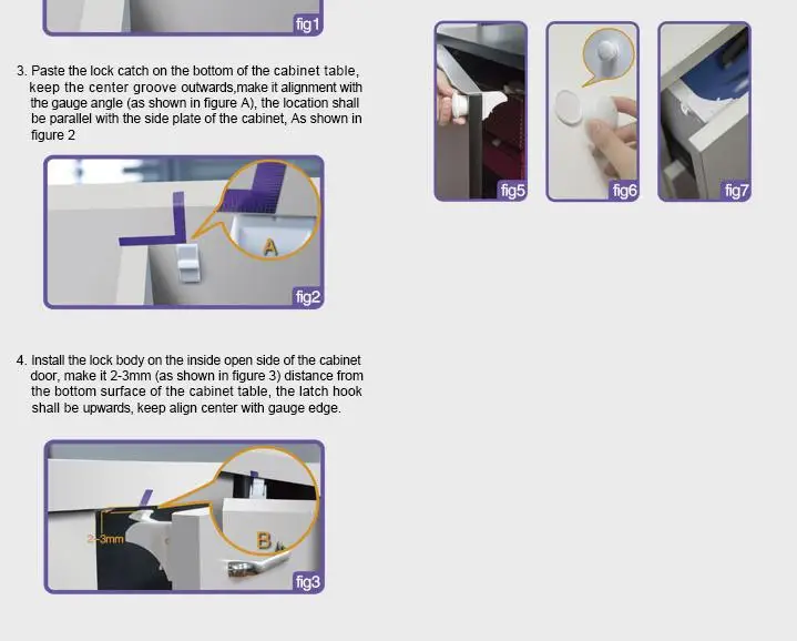 Shear magnetic lock схема подключения