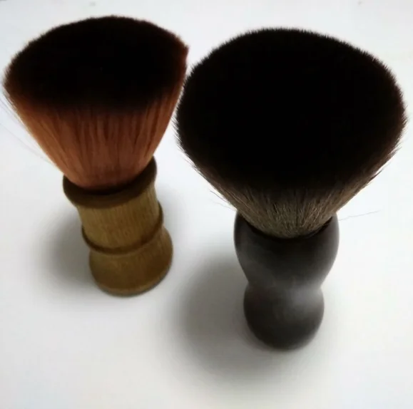 Dust Cleaning brush for Vinyl Record