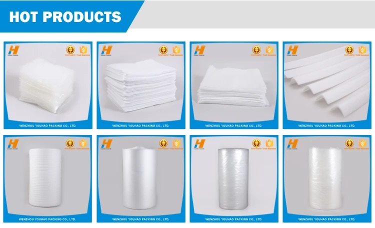 New Products On Market Swimming Pool Noodles