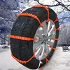 /product-detail/car-snow-chain-nylon-car-snow-chain-60687032570.html