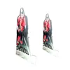 2017 Paper & Board Printing / Standee Display Shipper Retail Paper Standee