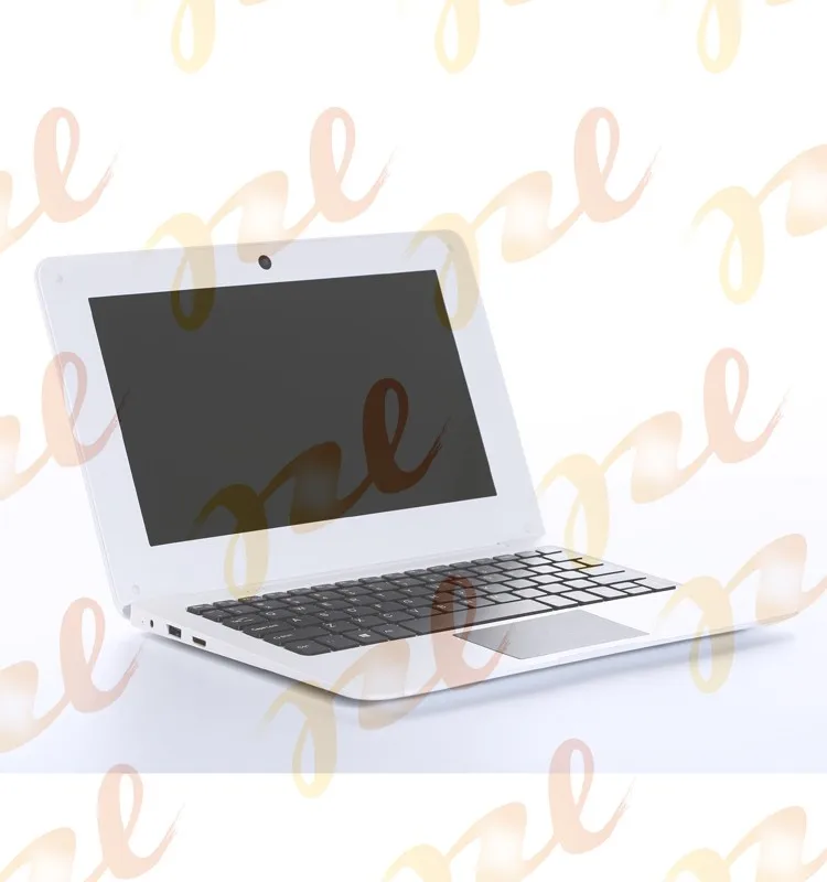 Honlin Pc1068高品質10 1インチミニノートpc 2g 32gb Miniノートパソコン Windows 10 Pcネットブック ノートpcのwindows 10 1 Buy 10 1 ネットブック Windows 10 Pc ネットブック ノート Pc の Windows 10 1 Product On Alibaba Com