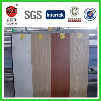 Hot Sale Philippines Pvc Ceiling Buy Hot Sale Philippines Pvc Ceiling Hot Sale Philippines Pvc Ceiling Hot Sale Philippines Pvc Ceiling Product On