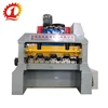 Competitive Price Floor Decking Sheet Roll Forming Machine