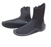 3mm scuba dive bootsprofessional neoprene scuba dive boot