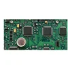 Scrap PCB Recycling Machine Best Selling Electronic Full Product Engineering Design Services