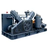 30Bar Buy Air Compressors Types of Oil Free Screw Compressors Piston Type Air Compressor