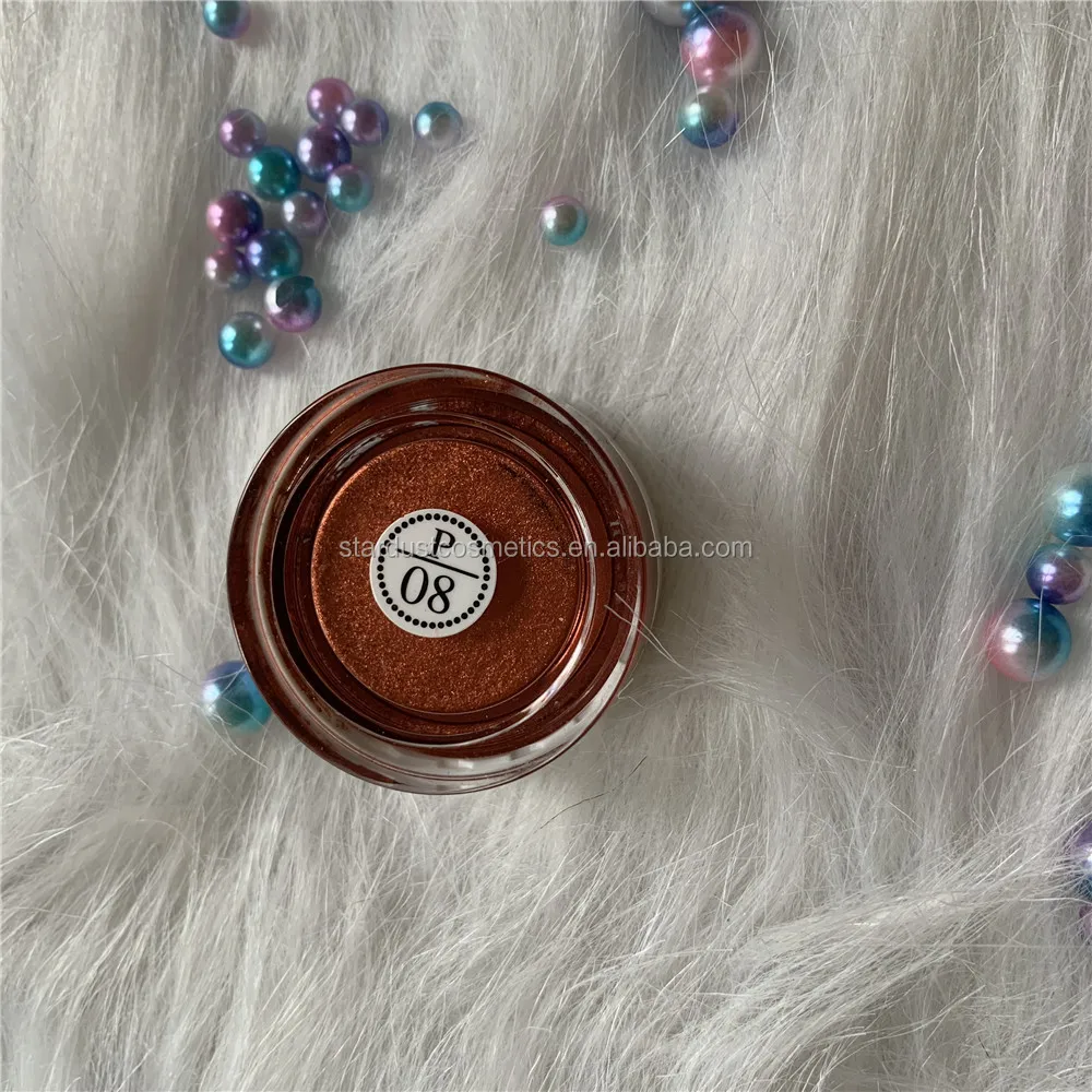 cream eyeshadow (24)