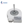 260MA 3.0W BLDC Ceiling Standard Small DC Electric Fan Motor