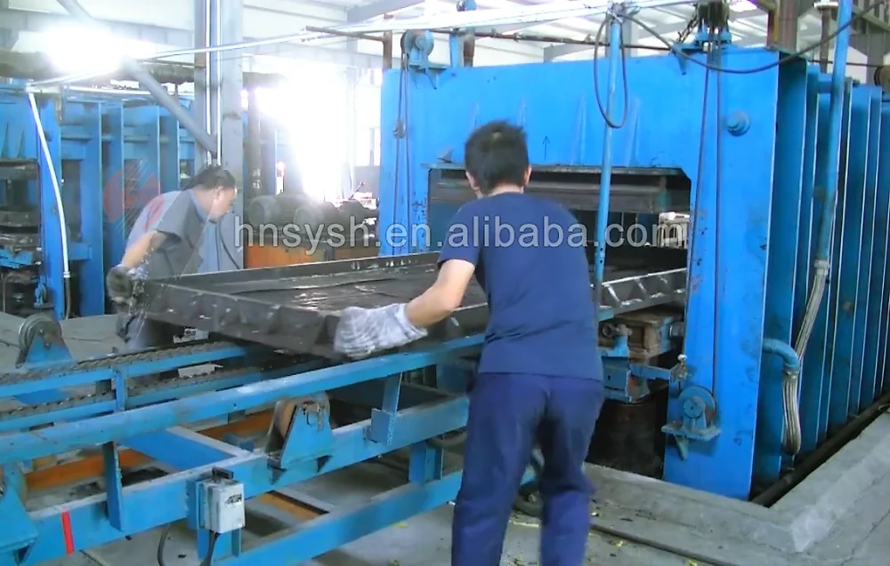 polyethylene sheets thickness