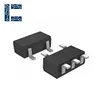 2018 Excellent Quality Integrated circuits ic picture FP6861C-J3AS5CTR electronic components china