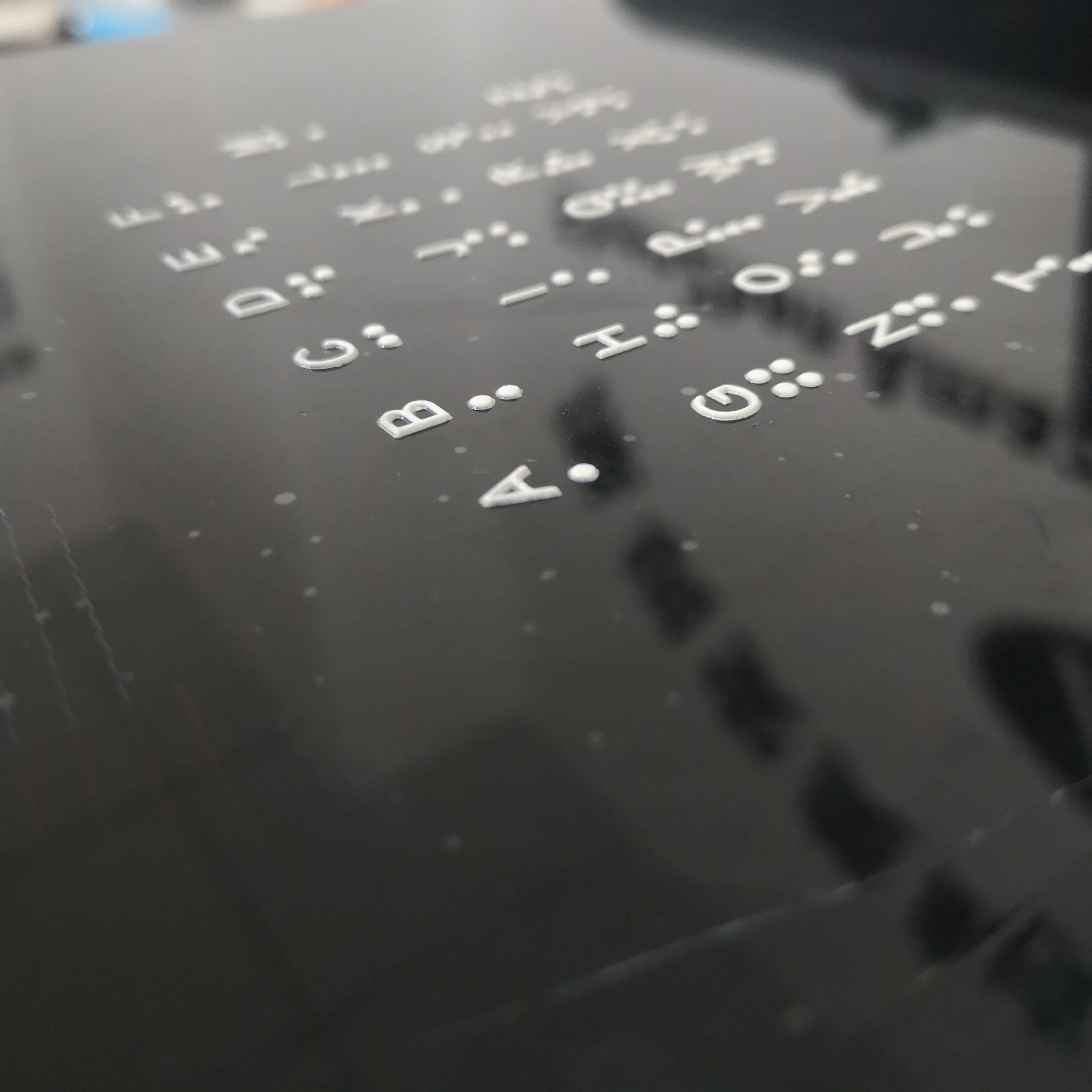 braille printing 2.jpg