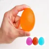 Rehabilitation products fancy power ball finger exercise