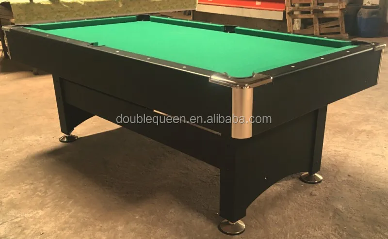 8ft pool tables for sale near me