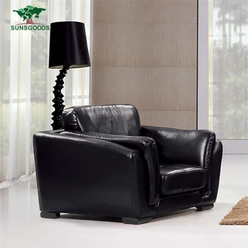 China Manufacturer Sofa Set Pvc Leather Spanish China Manufacturer Sofa Set Pvc Leather