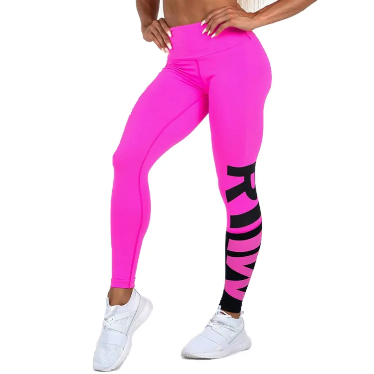 wholesale athletic leggings