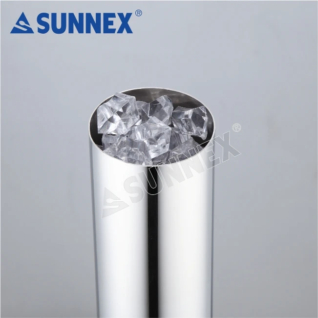 06 U38-1000.jpg