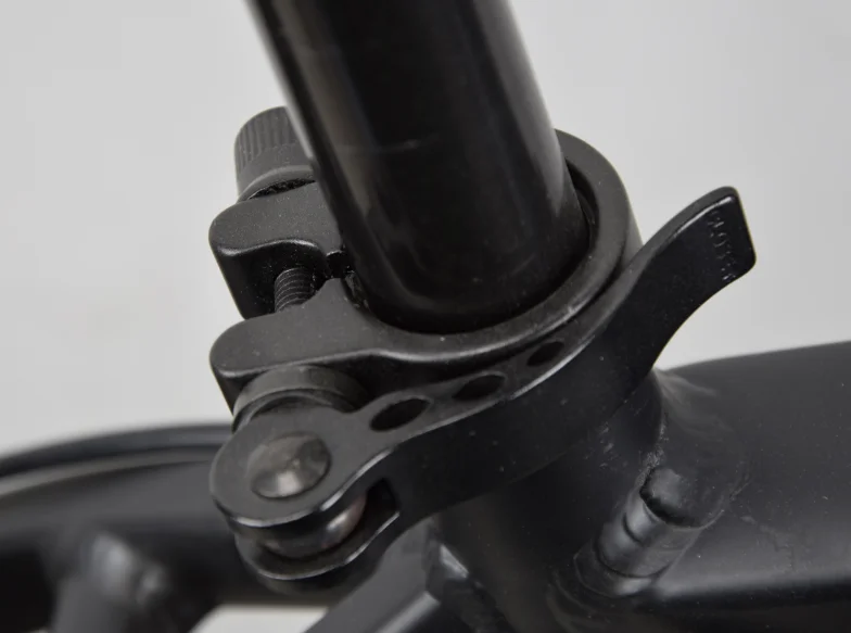 mtb 26 convert to 27.5