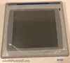 2711P-T12C4D8 Allen Bradley PanelView Plus 6 Operator interface Touchscreen 1250 Terminal