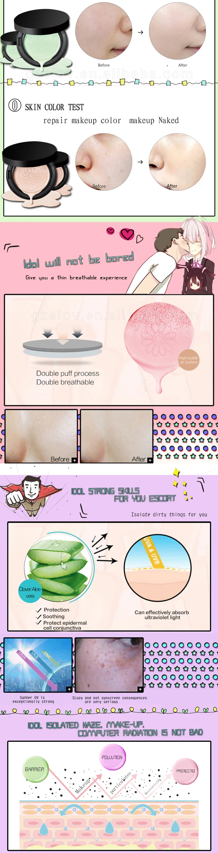 air-cushion-bb-cream-2.jpg