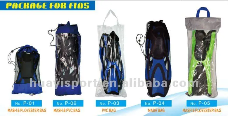 Packing-4