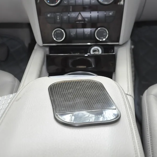 s600px_DSC0204