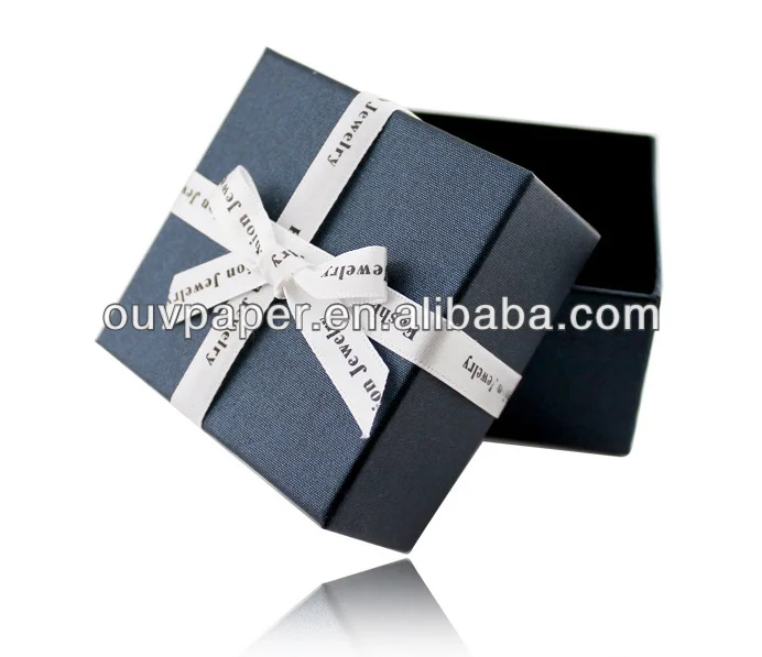 Gift box 3
