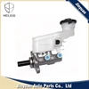 Auto Spare Parts of 46100-T7J-H02 Brake Cylinder Master for Honda VEZEL 2015