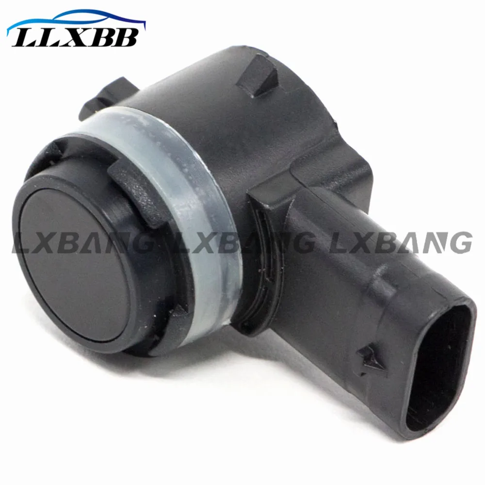 Parktronic Pdc Parking Sensor 66202409650 2409650 For Bmw I3 X1 X4 F26