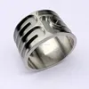 Professional high precision CNC machining parts,auto parts,auto spare parts/ aluminium parts machining/ CNC