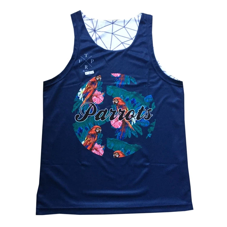 reversible singlets.jpg