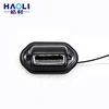 Free samples custom voltage 12V/10-30V led light durable truck light led
