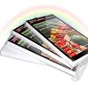 /product-detail/jetland-inkjet-photo-paper-4x6-230gsm-100-sheets-per-pack-4r-glossy-imaging-printing-paper-102-x-152mm-60280127660.html