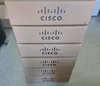 New sealed Catalyst 3850 24 ports network switches WS-C3850-24XS-E