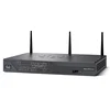 New Stock Cisco CatalystWS-C2960X-48FPS-L 48 Port PoE Switch network Switch