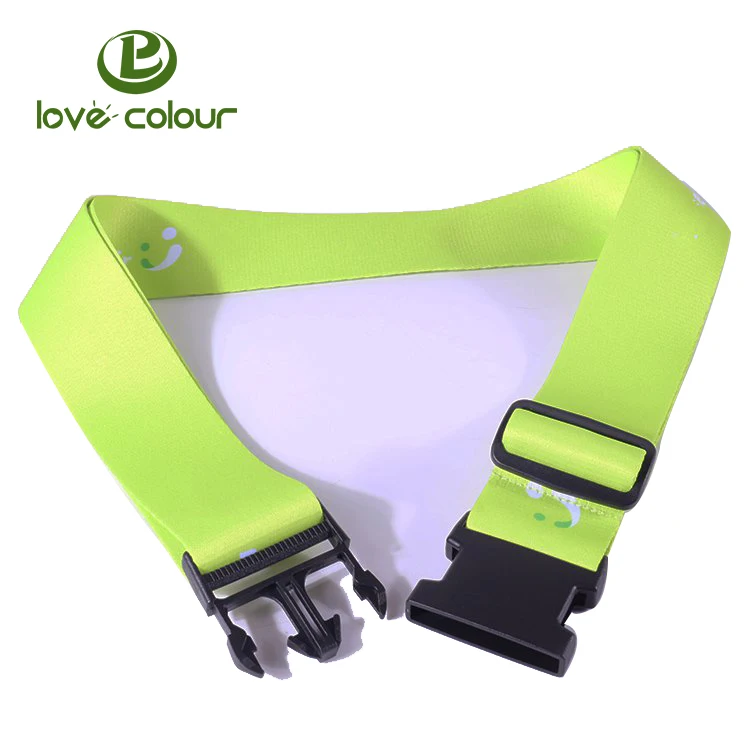 Luggage strap 0518L09