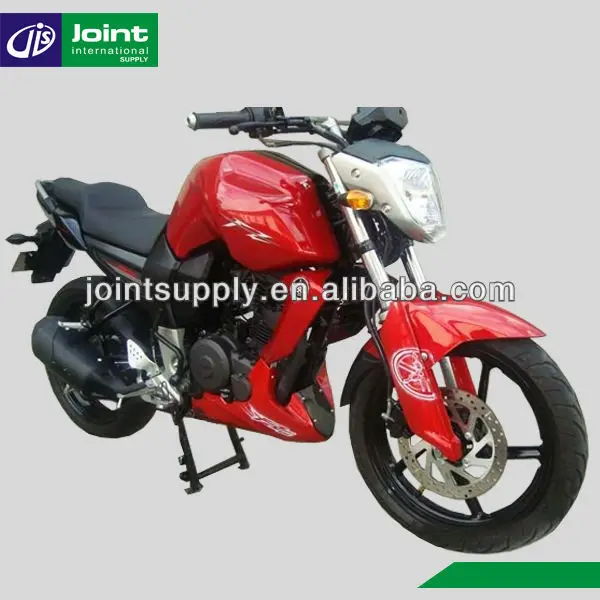 TURISMO TANK COVER FOR F, F-S, FER, F 250, FAR 250 Strap Yamaha Fazer,  FZ16, FZ-S Bike Tank Cover Price in India - Buy TURISMO TANK COVER FOR F,  F-S, FER, F