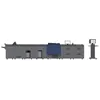 seap cp5000 cylindrical dgi digital plate cover printer for plastic