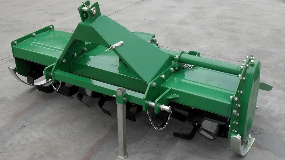 Ps agro. Rt 105. Наушники для мониторинга. Klein tools инструмент. Тестер напряжения 018470001.