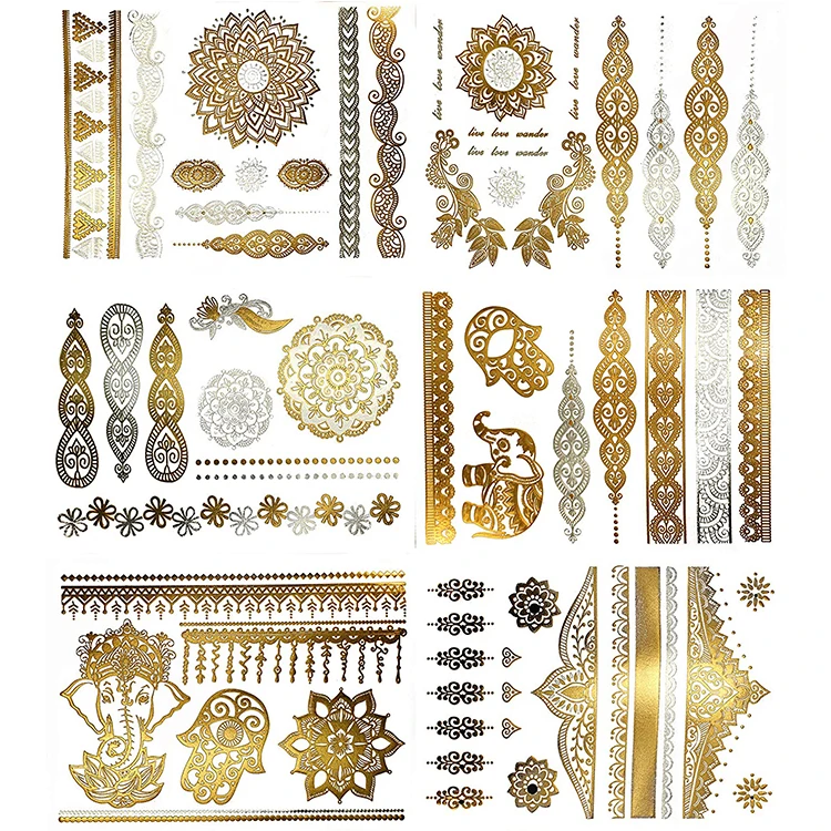 henna sticker tattoo.jpg