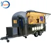 /product-detail/mobile-snack-food-truck-for-sale-fast-food-trucks-for-sale-in-china-custom-food-truck-60300587875.html